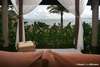 Adamas Resort & Spa 